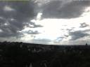 Vorschaubild von 08.07.2026 18:57