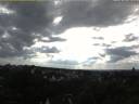 Vorschaubild von 08.07.2026 18:58