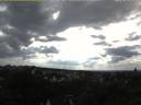 Vorschaubild von 08.07.2026 18:58