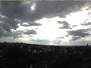 Vorschaubild von 08.07.2026 18:59
