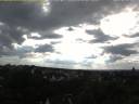 Vorschaubild von 08.07.2026 18:59