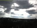 Vorschaubild von 08.07.2026 19:03