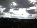 Vorschaubild von 08.07.2026 19:03