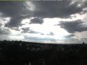 Vorschaubild von 08.07.2026 19:04