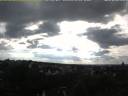 Vorschaubild von 08.07.2026 19:05