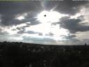Vorschaubild von 08.07.2026 19:05