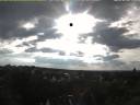 Vorschaubild von 08.07.2026 19:06