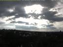 Vorschaubild von 08.07.2026 19:06