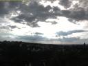 Vorschaubild von 08.07.2026 19:12