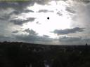 Vorschaubild von 08.07.2026 19:16