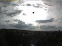 Vorschaubild von 08.07.2026 19:17