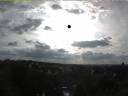 Vorschaubild von 08.07.2026 19:17
