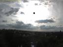 Vorschaubild von 08.07.2026 19:18