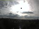 Vorschaubild von 08.07.2026 19:19