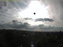 Vorschaubild von 08.07.2026 19:20