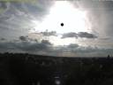 Vorschaubild von 08.07.2026 19:21