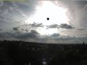 Vorschaubild von 08.07.2026 19:21