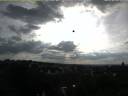 Vorschaubild von 08.07.2026 19:29