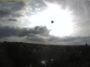 Vorschaubild von 08.07.2026 19:32