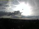 Vorschaubild von 08.07.2026 19:32