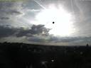 Vorschaubild von 08.07.2026 19:33