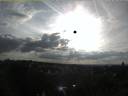 Vorschaubild von 08.07.2026 19:33