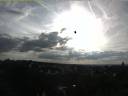 Vorschaubild von 08.07.2026 19:34