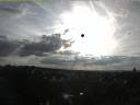 Vorschaubild von 08.07.2026 19:34