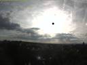 Vorschaubild von 08.07.2026 19:42