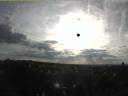 Vorschaubild von 08.07.2026 19:42