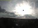 Vorschaubild von 08.07.2026 19:43