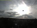 Vorschaubild von 08.07.2026 19:47