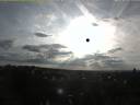 Vorschaubild von 08.07.2026 19:47