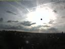 Vorschaubild von 08.07.2026 19:51