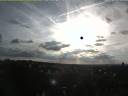 Vorschaubild von 08.07.2026 19:51
