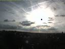 Vorschaubild von 08.07.2026 19:52