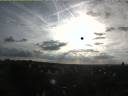 Vorschaubild von 08.07.2026 19:52