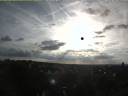 Vorschaubild von 08.07.2026 19:53