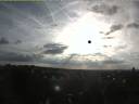 Vorschaubild von 08.07.2026 19:53