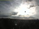 Vorschaubild von 08.07.2026 19:54