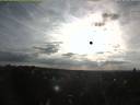 Vorschaubild von 08.07.2026 19:55