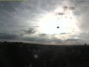 Vorschaubild von 08.07.2026 19:56