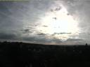 Vorschaubild von 08.07.2026 19:57