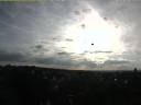 Vorschaubild von 08.07.2026 19:57