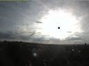 Vorschaubild von 08.07.2026 19:59