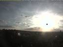 Vorschaubild von 08.07.2026 20:27