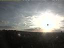 Vorschaubild von 08.07.2026 20:28