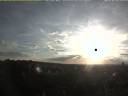 Vorschaubild von 08.07.2026 20:28