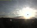 Vorschaubild von 08.07.2026 20:29