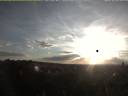 Vorschaubild von 08.07.2026 20:32